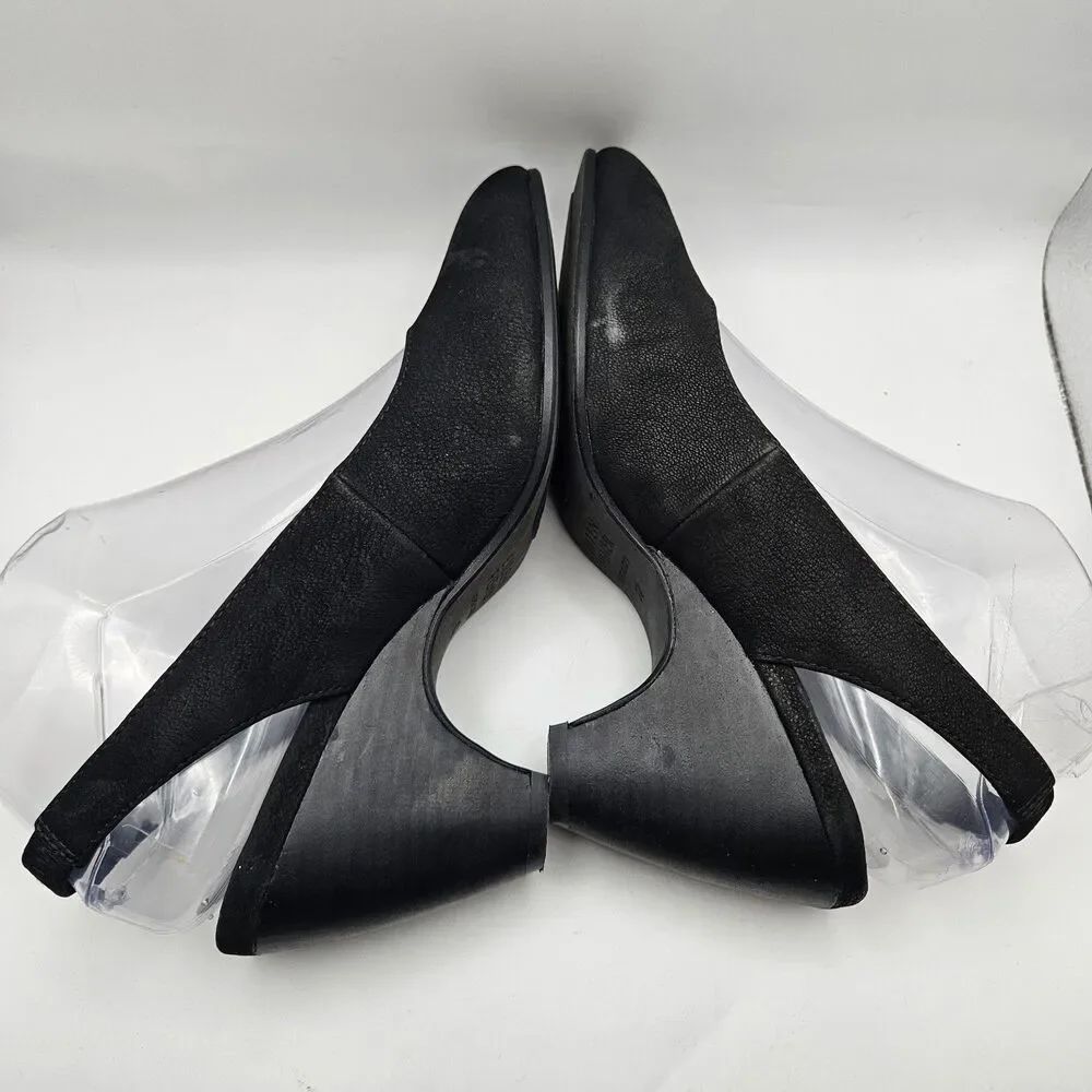 Eileen Fisher good no